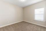 1234 Cotillion Dr - Photo 27