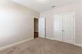 1234 Cotillion Dr - Photo 28