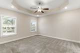 1234 Cotillion Dr - Photo 29