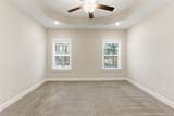 1234 Cotillion Dr - Photo 30