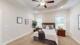 1234 Cotillion Dr - Photo 33
