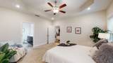 1234 Cotillion Dr - Photo 34