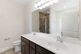 1234 Cotillion Dr - Photo 37