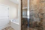 1234 Cotillion Dr - Photo 38