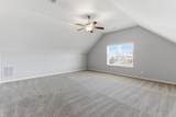 1234 Cotillion Dr - Photo 39