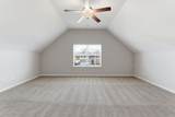 1234 Cotillion Dr - Photo 40