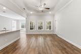 1234 Cotillion Dr - Photo 5