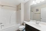 1234 Cotillion Dr - Photo 42