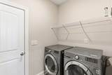 1234 Cotillion Dr - Photo 43
