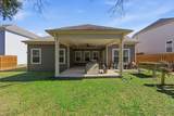 1234 Cotillion Dr - Photo 46