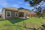 1234 Cotillion Dr - Photo 47
