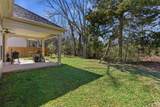 1234 Cotillion Dr - Photo 48