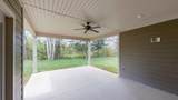 1234 Cotillion Dr - Photo 49