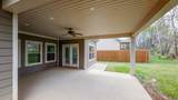 1234 Cotillion Dr - Photo 50