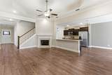 1234 Cotillion Dr - Photo 6