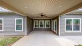 1234 Cotillion Dr - Photo 51
