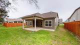 1234 Cotillion Dr - Photo 52