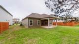1234 Cotillion Dr - Photo 53