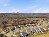 1234 Cotillion Dr - Photo 56