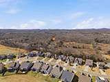 1234 Cotillion Dr - Photo 57