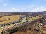 1234 Cotillion Dr - Photo 58
