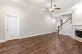 1234 Cotillion Dr - Photo 7