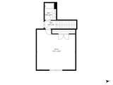 1234 Cotillion Dr - Photo 64