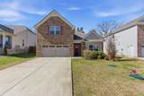 1234 Cotillion Dr - Photo 69
