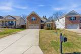 1234 Cotillion Dr - Photo 70