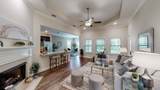 1234 Cotillion Dr - Photo 8