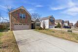 1234 Cotillion Dr - Photo 72