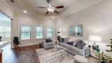 1234 Cotillion Dr - Photo 9