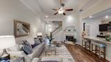 1234 Cotillion Dr - Photo 10