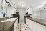 4001 Anderson Rd - Photo 11