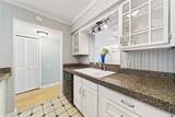 4001 Anderson Rd - Photo 13