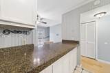 4001 Anderson Rd - Photo 14