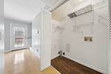 4001 Anderson Rd - Photo 15