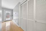 4001 Anderson Rd - Photo 16