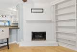 4001 Anderson Rd - Photo 17