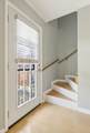 4001 Anderson Rd - Photo 18