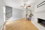 4001 Anderson Rd - Photo 19