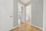 4001 Anderson Rd - Photo 20