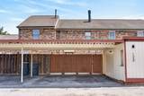 4001 Anderson Rd - Photo 3
