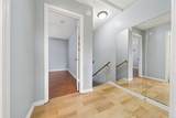 4001 Anderson Rd - Photo 21