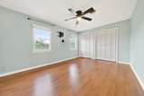 4001 Anderson Rd - Photo 22