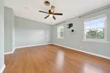 4001 Anderson Rd - Photo 23