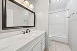 4001 Anderson Rd - Photo 24