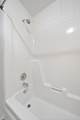 4001 Anderson Rd - Photo 25