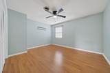 4001 Anderson Rd - Photo 26