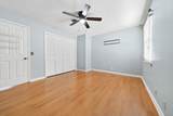 4001 Anderson Rd - Photo 27